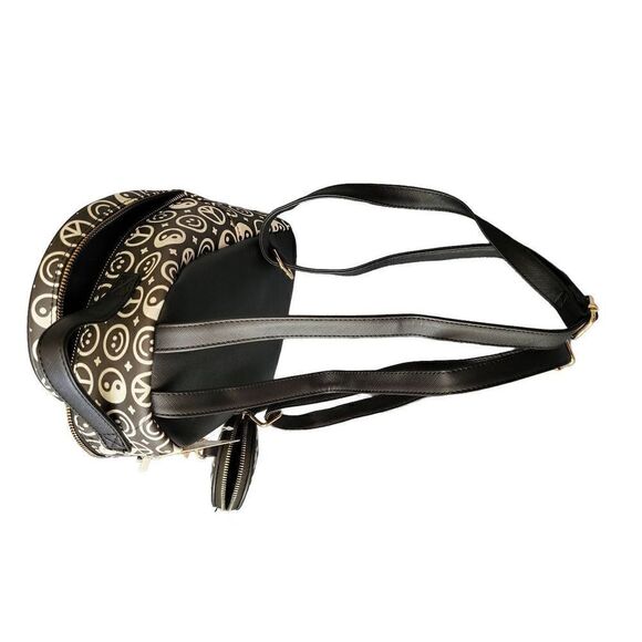 Blush Crush Bag  - Picture 2 of 7